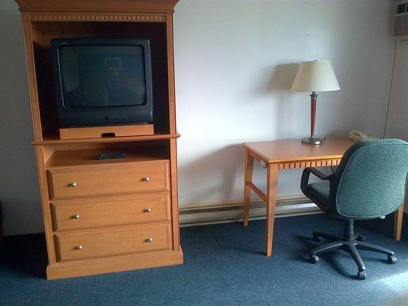 Coast Metro Vancouver Hotel Бърнаби Екстериор снимка